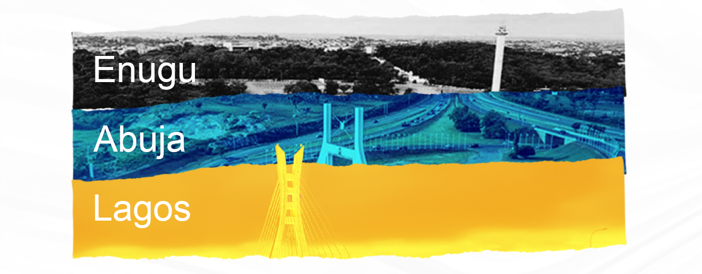 City Image